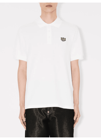 Áo polo Kenzo - 1KZTE15A26008